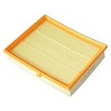 Engine Air Filter for Toyota RAV4 XA40 2.0L 2013-2018/ Yaris XP90 1.3 2005-2013/ Corolla Levin E180