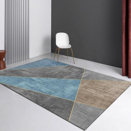 �k�������O�J�[�y�b�g �􂦂郉�O �􉽊w�� ����~�� �_�炩�� �G�R �}�b�g ������� �ϖ��Ր� �h�� �i�� �z�b�g�J�[�y�b�g �I�[���V�[�Y�� �V���� ���O�}�b�g �ԕ�2 �a�� ���O 100*200cm �J�[�y�b�g ���O�}�b�g ������� ���O �}�b�g �w�e