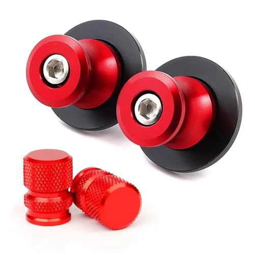 �ɓK������Z650 �ɓK������Z900 RS SE �ɓK������Z800 �ɓK������Z400 �ɓK������Z500 �ɓK������j���W��650�p �ɓK������j���W�� 400 500 �ɓK������Z 900 650�p �I�[�g�o�CCNC�X�C���O�A�[���X�v�[���X���C�_�[