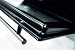 Bastilipo Milan Black - Horno de cocina - electrico - sobremesa -...