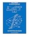 The Ultimate of Offsets made easy for Pipefitters & Welders