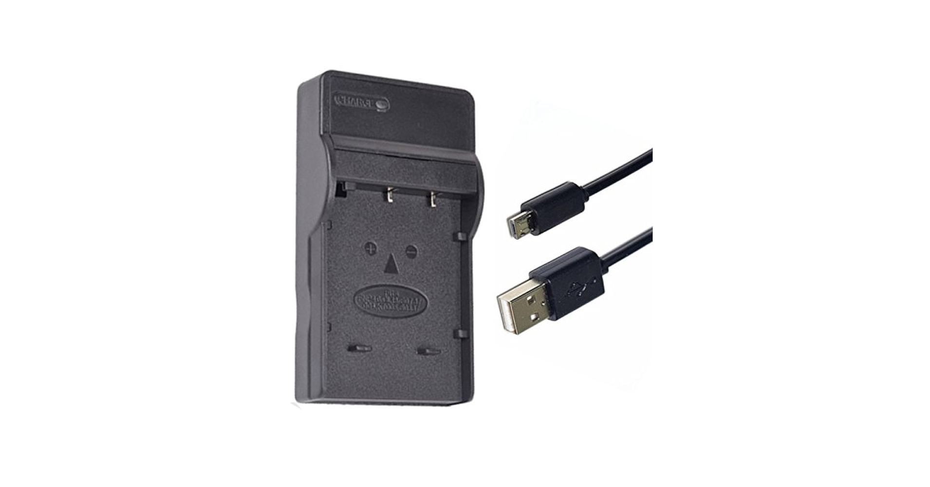 美品　Nikon COOLPIX P900 SD64GB/充電器/バッテリー付 楽天市場】coolpix p900 バッテリーの通販