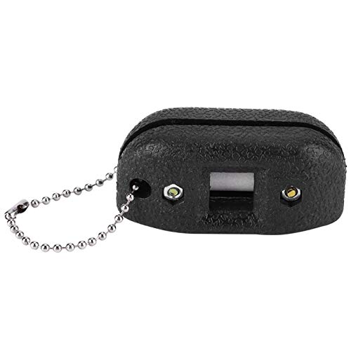 image for Yosoo Health Gear Skate Sharpener, Ice Skates Blade Grinder, Portable 