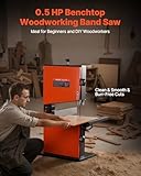 VEVOR B0G2L7VQZK lato 2