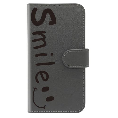 Xperia XZs�p SO-03J�p 602SO�p SOV35�p �P�[�X �J�o�[ �蒠�^ �X�}�C�� �V���v�� �J�[�h���[ �@�\ �y�� �|�P�b�g �X�}�z�P�[�X �O���[ 3q-pl-dn10