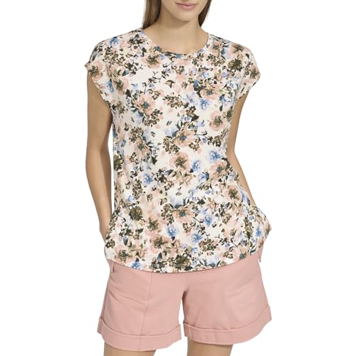 Image of Andrew Marc Sport Women