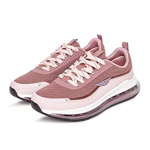 Image of Red Tape Women Walking Shoes