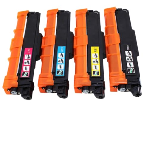 Toner TN257 compatible HL L3230CDW MFC L3750CDW DCP L3510CDW cartouche laser puce
