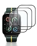 YAJOJO SMW_FLIM_MTWF_FHM_TZ3