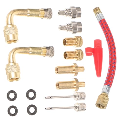 ELAYARD oCNouA_v^[_ `[ut ]ԋCp@\Ct[VRlN^[ yʃRpNg݌vŋً}g