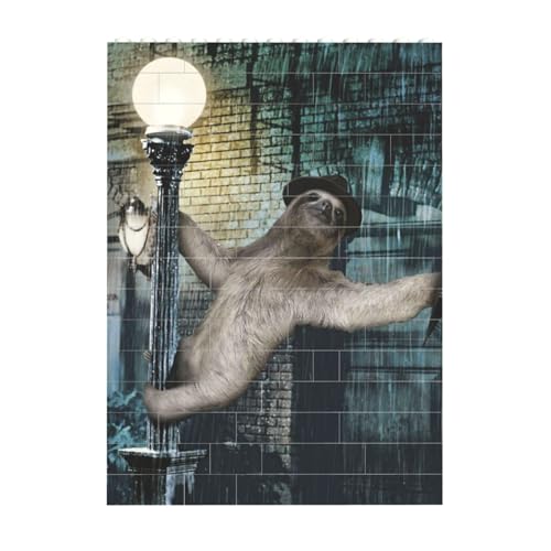 i}PmXVNnbg ςݖ؃pY ̏ pŶ y XgX DIY l q SҌ ȒP a v[g 10.3x14.1cm