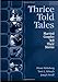 Thrice Told Tales: Married Couples Tell Their Stories