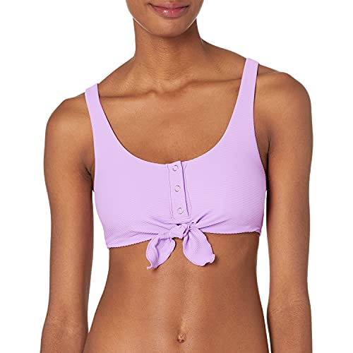Image of Body Glove Women's Ibiza Kate Swimwear Bikini Top