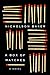 A Box of Matches (Vintage Contemporaries)