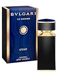 BVLGARI