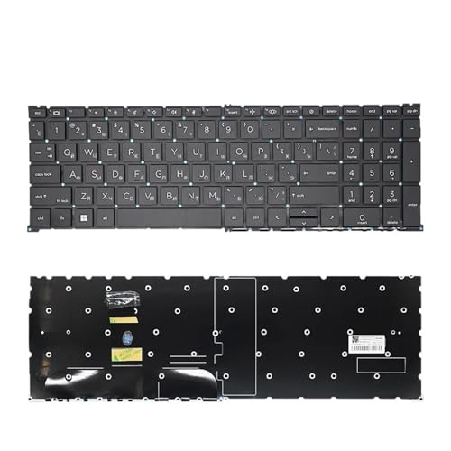 HP ZBook Fury 16 G9V/G10/G11 6037B0231403 SG-B1920-2BA SN1A93B2 pVAL[{[h(RU Original)