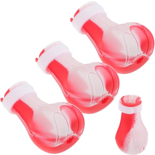 Beaupretty 4 LphJo[ ϖՐVR[ tŐێ ȒPŒܐ؂   ybgVbv ƗpΉ