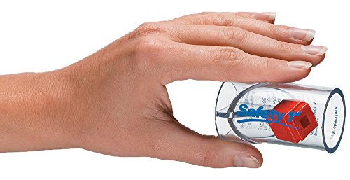 Becker's Exclusive Kits - SF12601K School Supplies Choke Tube Set, (Set of 3)