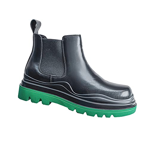 [NOQINHOO] `FV[u[c rWlXV[Y TChSA u[c V[gu[c }[eBu[cY U[C h h JWA ECO`bv COh (O[, measurement_25_point_0_cent