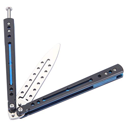 o^tCiCt pg[i[Kp ܂肽݌P ݂n oXƂ邽߃u[hɌtg[jOiCt ubN