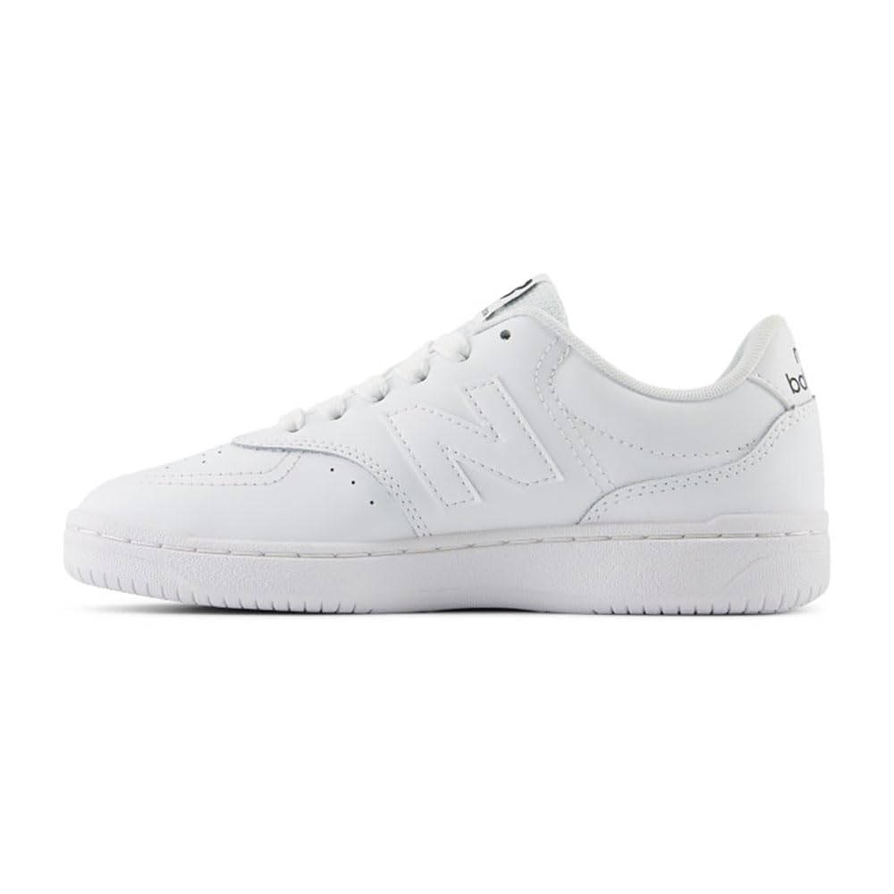 New Balance B80 Sneaker Jungen