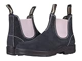 Blundstone