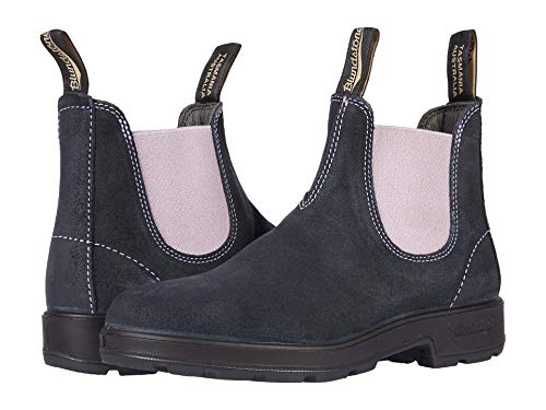 Image of Blundstone Men