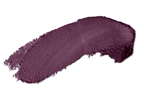 Image of L.A. COLORS Matte Lipstick, Venom CML474 (Pack of 2)