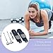 Imagen de Tabla de pilates