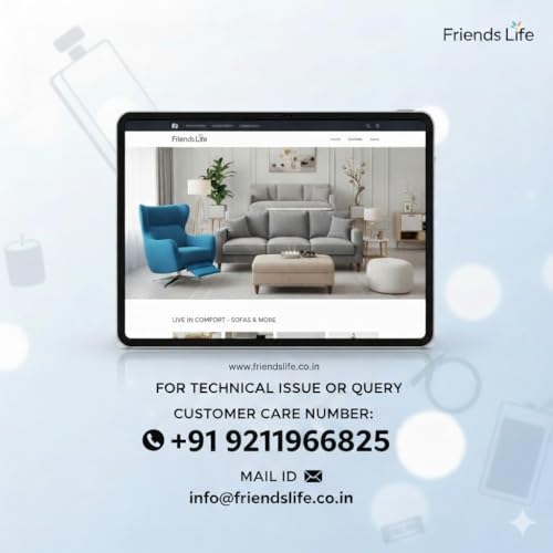 Image of Motorized Power Recliner Sofa for Adult & Elderly, Infinite Position Lay Flat Lift Chair, Cup Holder, Lumbar Pillow, Wireless Charger, Leather (Silver Grey)
