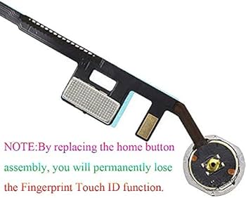 Amazon.co.jp: ホームボタン 交換用 iPad 7 第7世代 10.2インチ Amazon.co.jp: ホームボタン 交換用 iPad 7 第7世代 10.2インチ