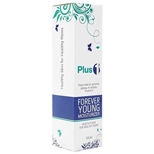 Pregnancy Facial Moisturizer Amazon.in Beauty