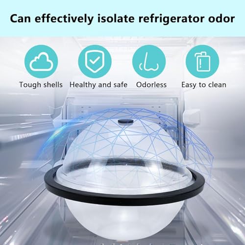 Moldes de bloque de baño de hielo reutilizables para enfriar agua de tina 7
