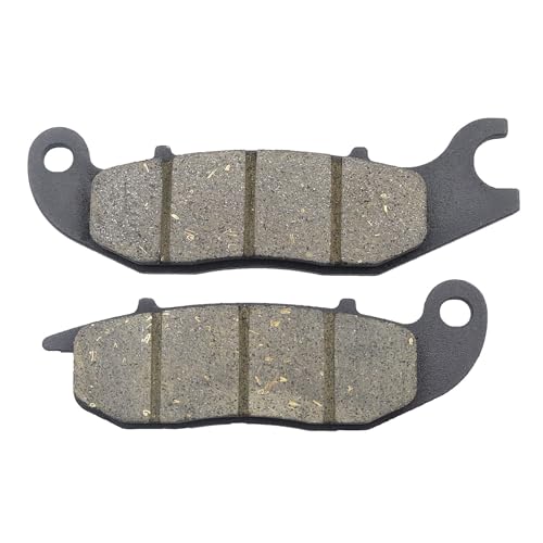 WLYYSM(?X) ɓK WW160AM PCX160 2022 WW160AP 2023 WW 160AM 160AP PCX 160pI[goCtgAu[Lpbh