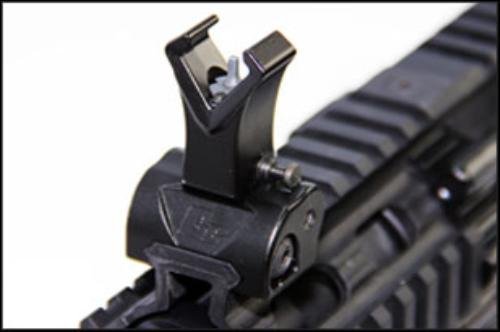 Amazon | G&G ARMAMENT Fire Hawk HC05 ブラック EGC-16P-FHC-BNB-NCS