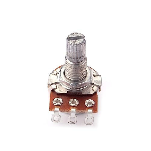 Vaguelly A100k M^[ppxt |eV[^ Obh {[ƃg[Rg[p GLM^[ƃx[XM^[i