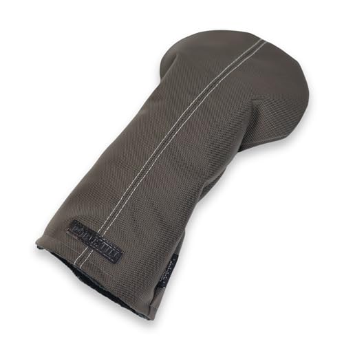 ROBUSTIN R[f oXeBbNiC {v St wbhJo[ ubN CORDURA BALLISTIC hCo[p tFAEFCEbhp [eBeBp (O[, hCo[p)