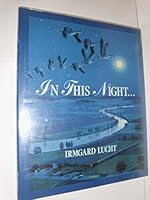 In This Night... 1562824082 Book Cover