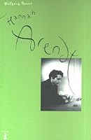 Hannah Arendt 8392627601 Book Cover