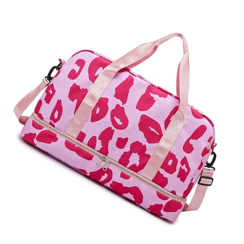 [ratolaz] X|[cobO e tBbglX gx EB[NG_[ ו vg Ӌxɗp tBbglX sו vg X|[c W g[jO