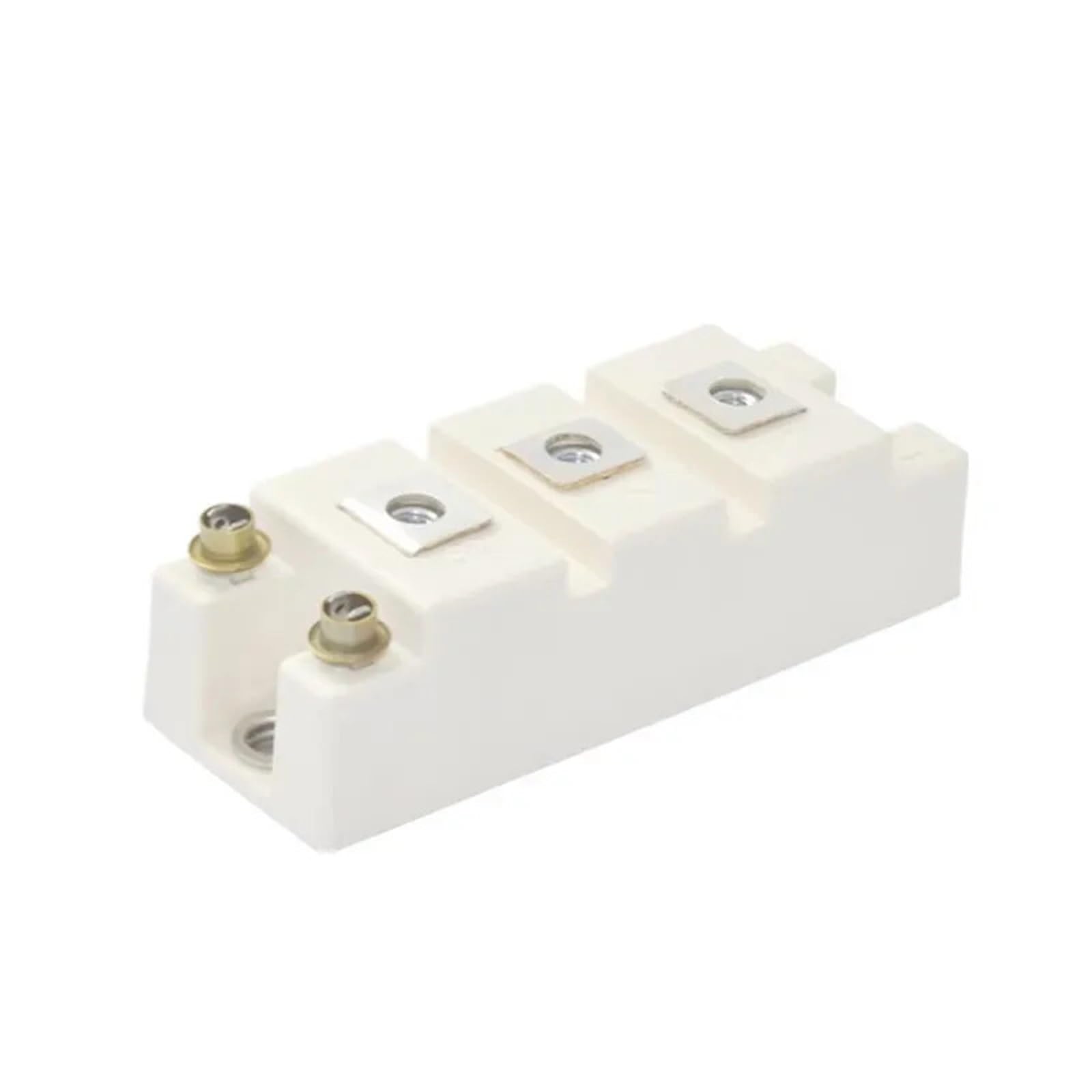 Modulo IGBT SKM75GB063D