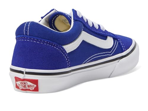 Image of Vans Unisex Adult Knu Skool Shoe - '90s Retro Puffy Low-top Fashion Sneakers for Men & Women