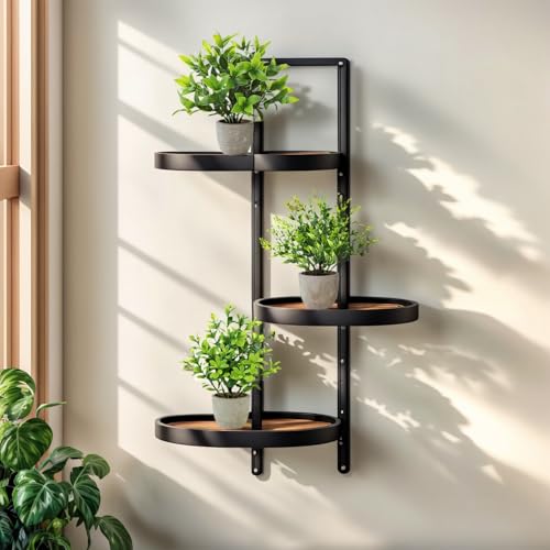 Bafenli Fake Plants 4 Pack Artificial Plants Small Faux Plants with Pots for Home Bathroom Office Desk Decor Indoor - Cosy Home Interiors Bafenli Fake Plants 4 Pack Artificial Plants Small Faux Plants with Pots for Home Bathroom Office Desk Decor Indoor - Image 7