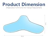 Zoom IMG-1 cpap naselli 5 pezzi nasali Zoom IMG-1 cpap naselli 5 pezzi nasali