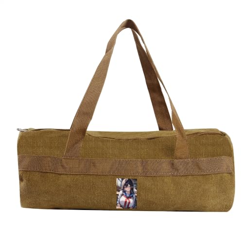 @ȍZ̗򓙐 {XgobO L[I WobO v[ |  ^ tBbglX  lC ו y e @\ AEghA X|[c s Cws St oXP ^ o @ jp