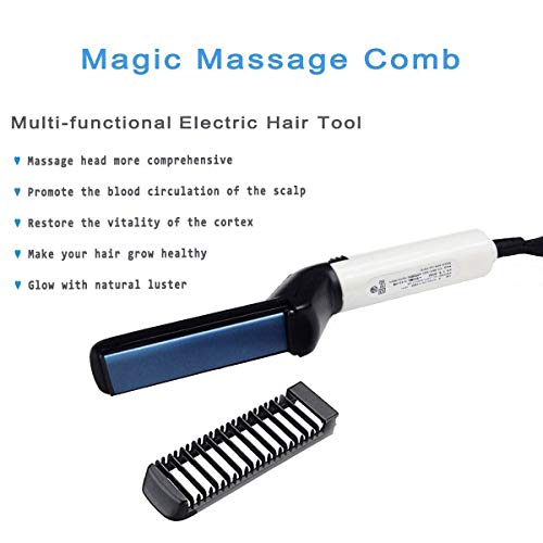 Caneta Lápis Sobrancelha Caneta Tatuagem Microblading