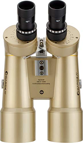 Binoculares Barska Encounter 16x70 impermeables miniatura 3