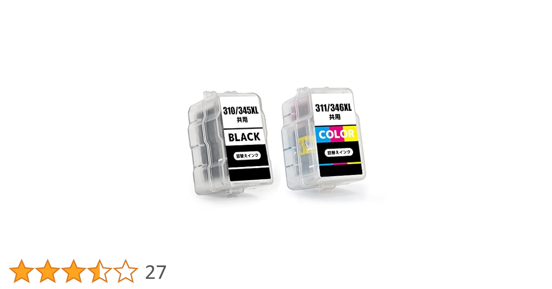 41SvpQHxuJL.jpg_BO30,255,255,