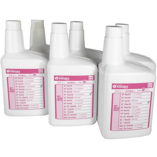 y GWIC 1L ×6{Zbgz SP 10W-30 100w PA IC 10W30 1L{g6{ K\IC S TN {