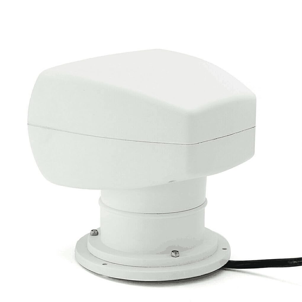 Projecteur de télécommande de bateau 12V projecteur Led projecteur de bateau marin pour Yacht camion voiture Marine lumineux étanche